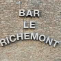 Logo Le Richemont