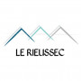 Logo Le Rieussec