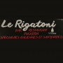 Logo Le Rigatoni