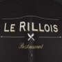 Logo Le Rillois