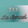 Logo Le Rimael