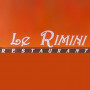 Le Rimini Vinay