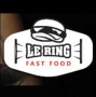 Logo Le Ring Presles