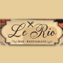 Logo Le Rio