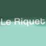 Logo Le Riquet