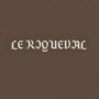 Logo Le Riqueval
