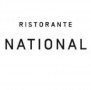 Logo Le ristorante National