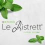 Logo Le Ristrett'