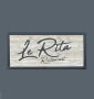 Logo Le Rita