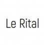 Logo Le Rital