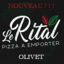 Logo Le Rital