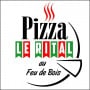 Logo Le Rital