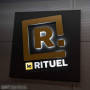 Logo Le Rituel