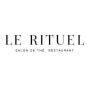 Logo Le Rituel