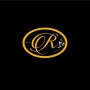 Logo Le Rituel