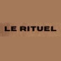 Le Rituel Orgueil