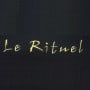 Logo Le rituel