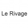 Logo Le rivage