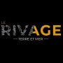 Logo Le Rivage