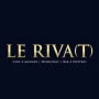 Logo Le Rivat