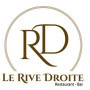 Logo Le Rive Droite