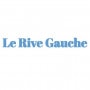 Logo Le Rive Gauche