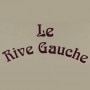 Logo Le Rive Gauche