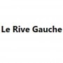 Logo Le Rive Gauche