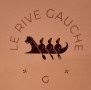 Logo Le Rive Gauche