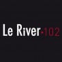 Le river 102 Angouleme