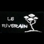Le riverain Les Rives
