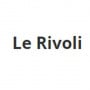 Logo Le Rivoli