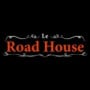 Le Road House Henansal