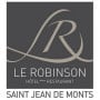 Le robinson Saint Jean de Monts