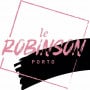 Le Robinson Porto