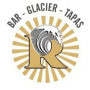 Logo Le Rocalamar