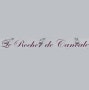 Logo Le Rocher de Cancale