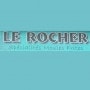 Le Rocher Moules Frites Nice