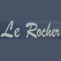 Logo Le Rocher