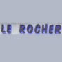 Logo Le Rocher