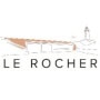 Logo Le Rocher