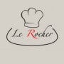 Le Rocher Troyes