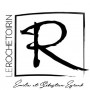Logo Le Rochetoirin