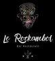 Le Rockambol Cherbourg-en-Cotentin