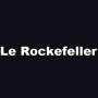 Le Rockefeller Lyon 3