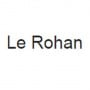 Le Rohan Landerneau