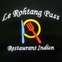 Le Rohtang Pass Toulouse