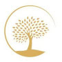 Logo Le Roi Arthur