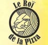 Le Roi De La Pizza Montpellier