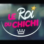 Logo Le roi du chichi